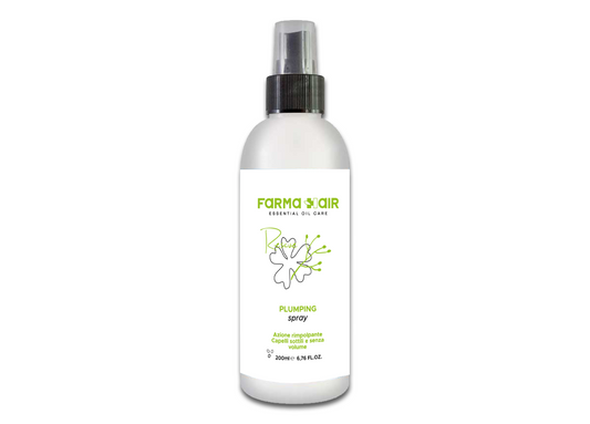 Plumping Spray 200ml